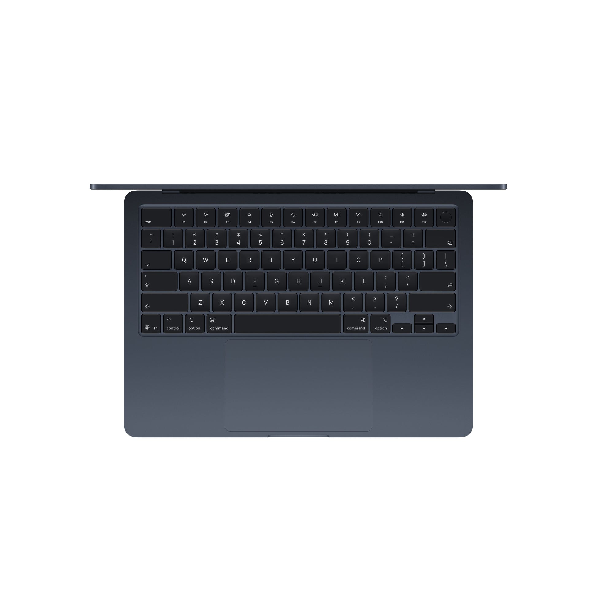 15-inch MacBook Air (M5)