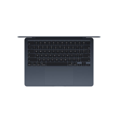 13-inch MacBook Air (M5)