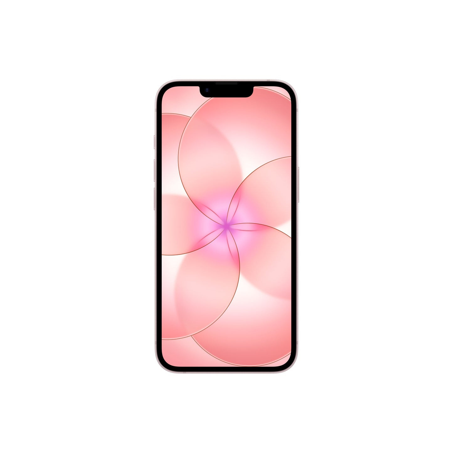 iPhone 17e (Unlocked)