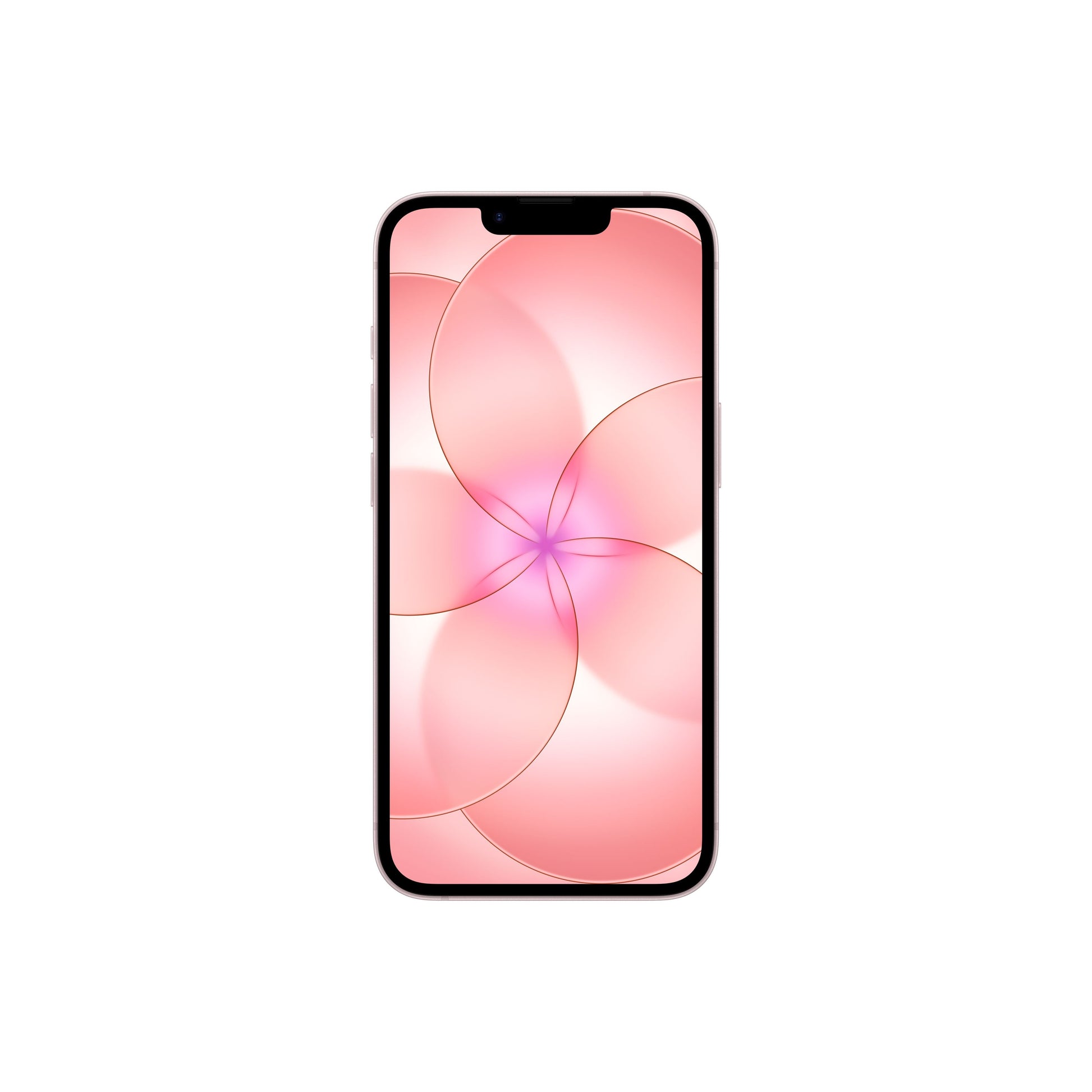 iPhone 17e (Unlocked)