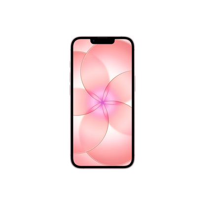 iPhone 17e (Unlocked)