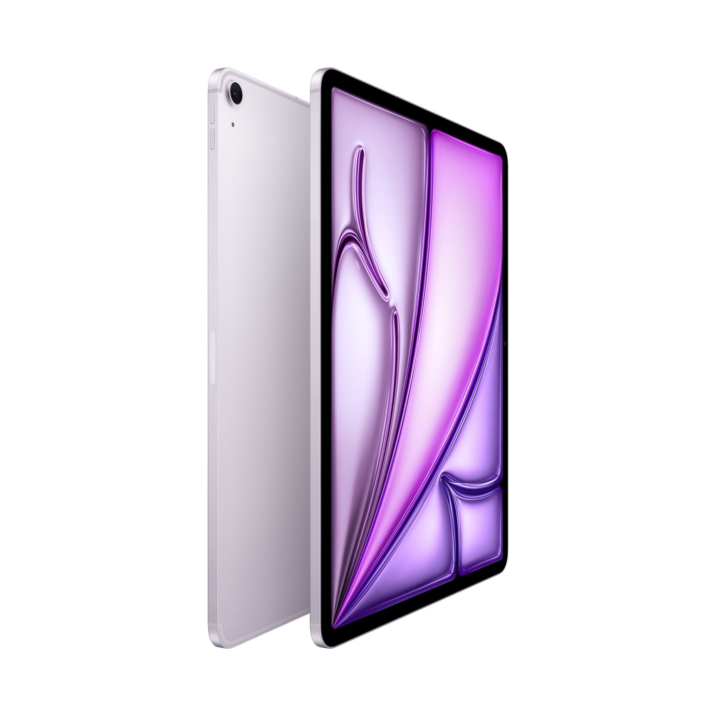 iPad Air 13-inch (M4)