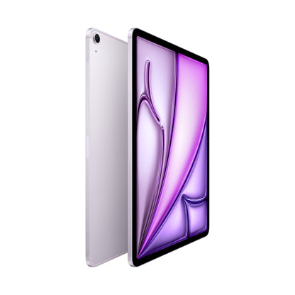 iPad Air 13-inch (M4)