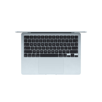 13-inch MacBook Air (M5)