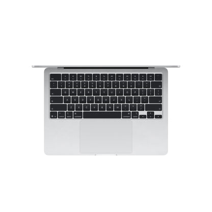 13-inch MacBook Air (M5)
