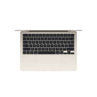 13-inch MacBook Air (M5)