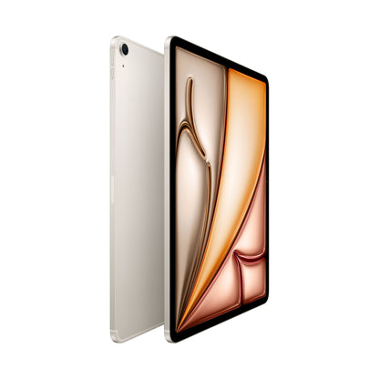 iPad Air 13-inch (M4)