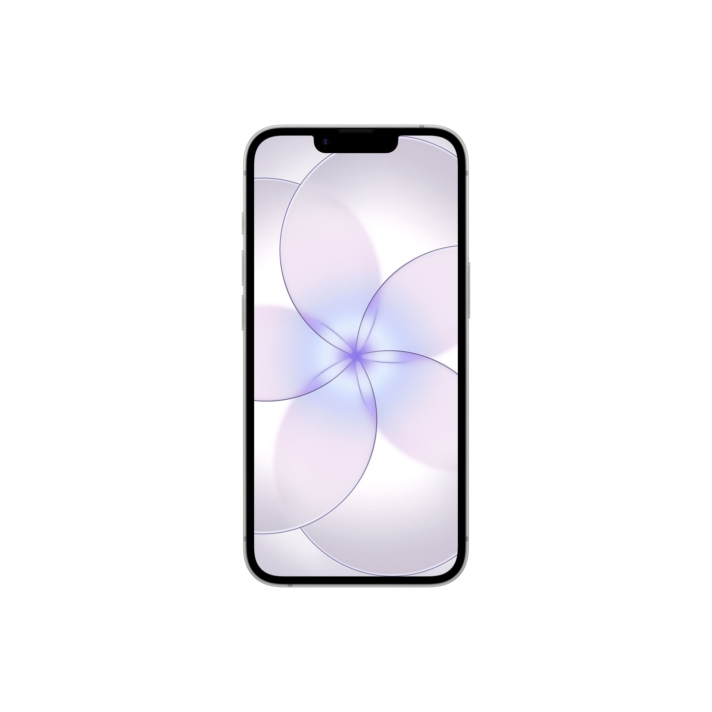 iPhone 17e (Unlocked)