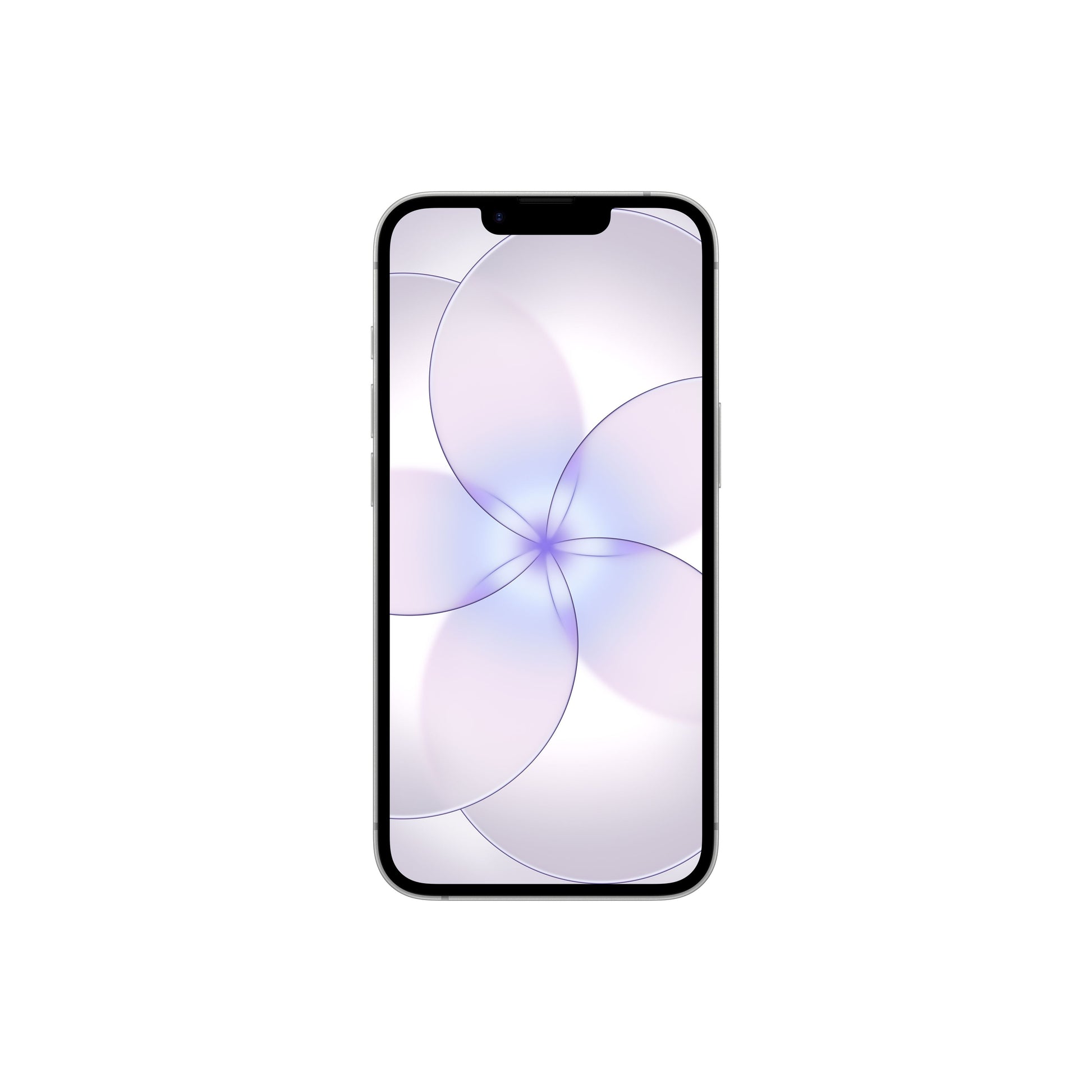 iPhone 17e (Unlocked)