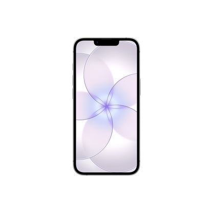 iPhone 17e (Unlocked)
