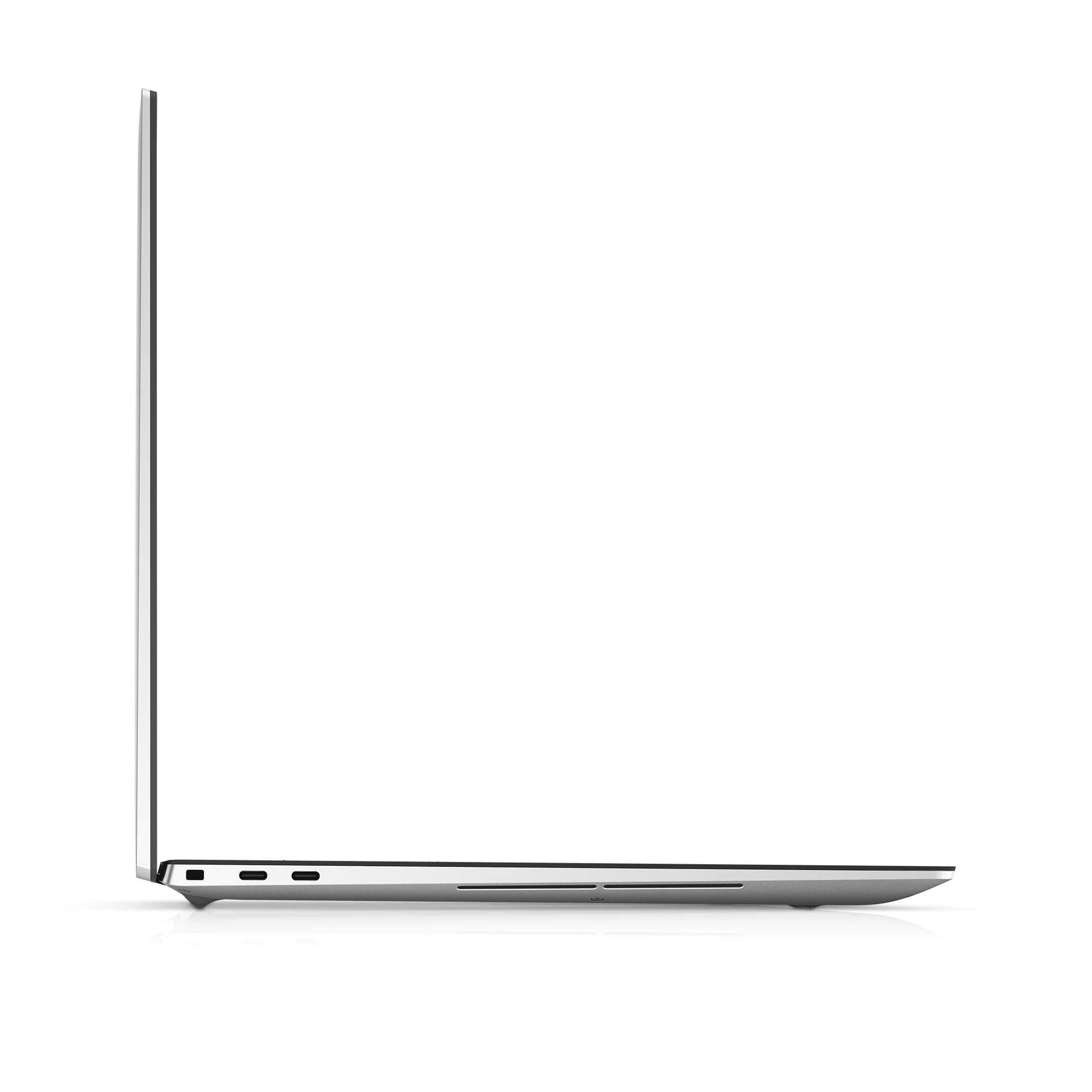 Dell XPS 17 9700 - UHD Touch - i9-10885H - 32GB RAM - RTX 2060 - 1TB SSD