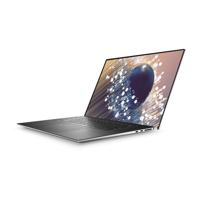 Dell XPS 17 9700 - UHD Touch - i9-10885H - 32GB RAM - RTX 2060 - 1TB SSD
