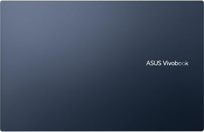 Asus Vivobook ? 16" FHD ? i7-1255U ? 16GB RAM ? 512GB SSD ? Windows 11 ? F1605ZA-WS74