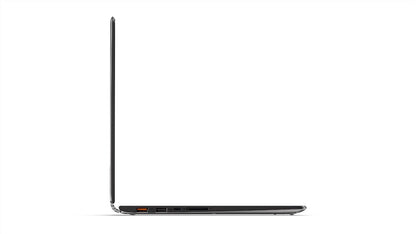 Lenovo Ideapad Yoga 900-13ISK - QHD+ Touch - i7-6500U - 8GB RAM - 256GB SSD - 80MK002CUS