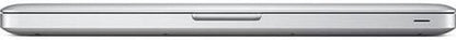 Apple Macbook Pro 13.3" (Mid-2012) - i5-3210M - 4GB RAM - 500GB HDD - MD101LL/A