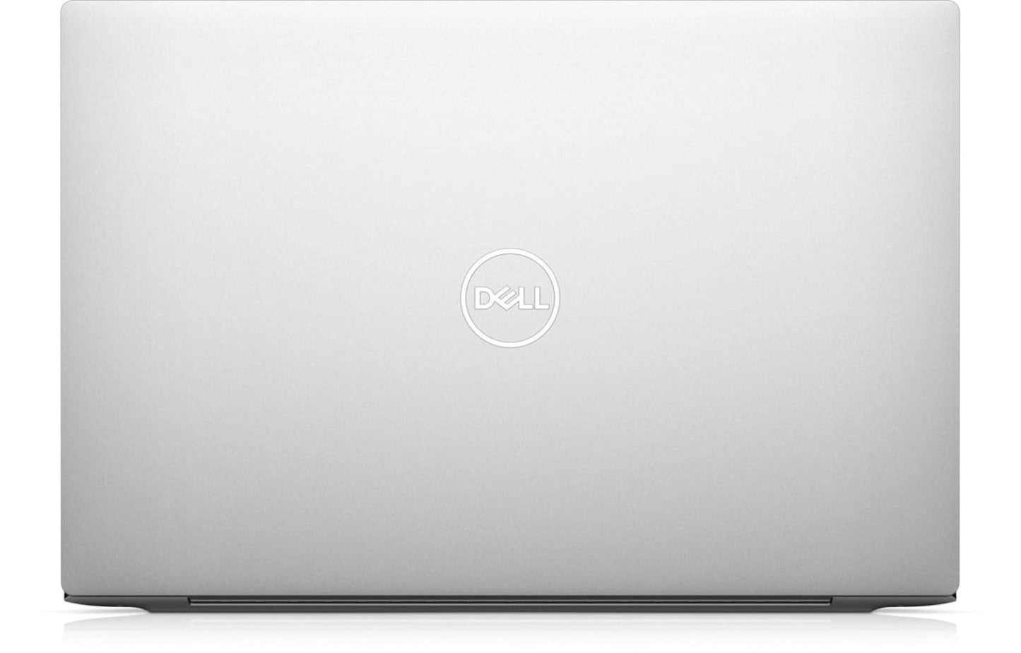 Dell XPS 13 9300 ? 13.3" FHD+ Touch ? i7-1065G7 ? 32GB RAM ? 1TB SSD