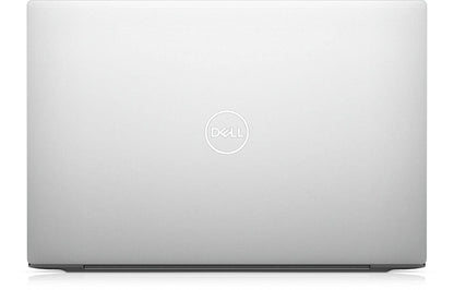 Dell XPS 13 9300 ? 13.3" FHD+ Touch ? i7-1065G7 ? 32GB RAM ? 1TB SSD
