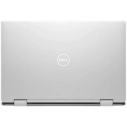 Dell XPS 13 7390 ? 13.4" 2-in-1 FHD+ Touch ? i7-1065G7 ? 16GB RAM ? 256GB SSD