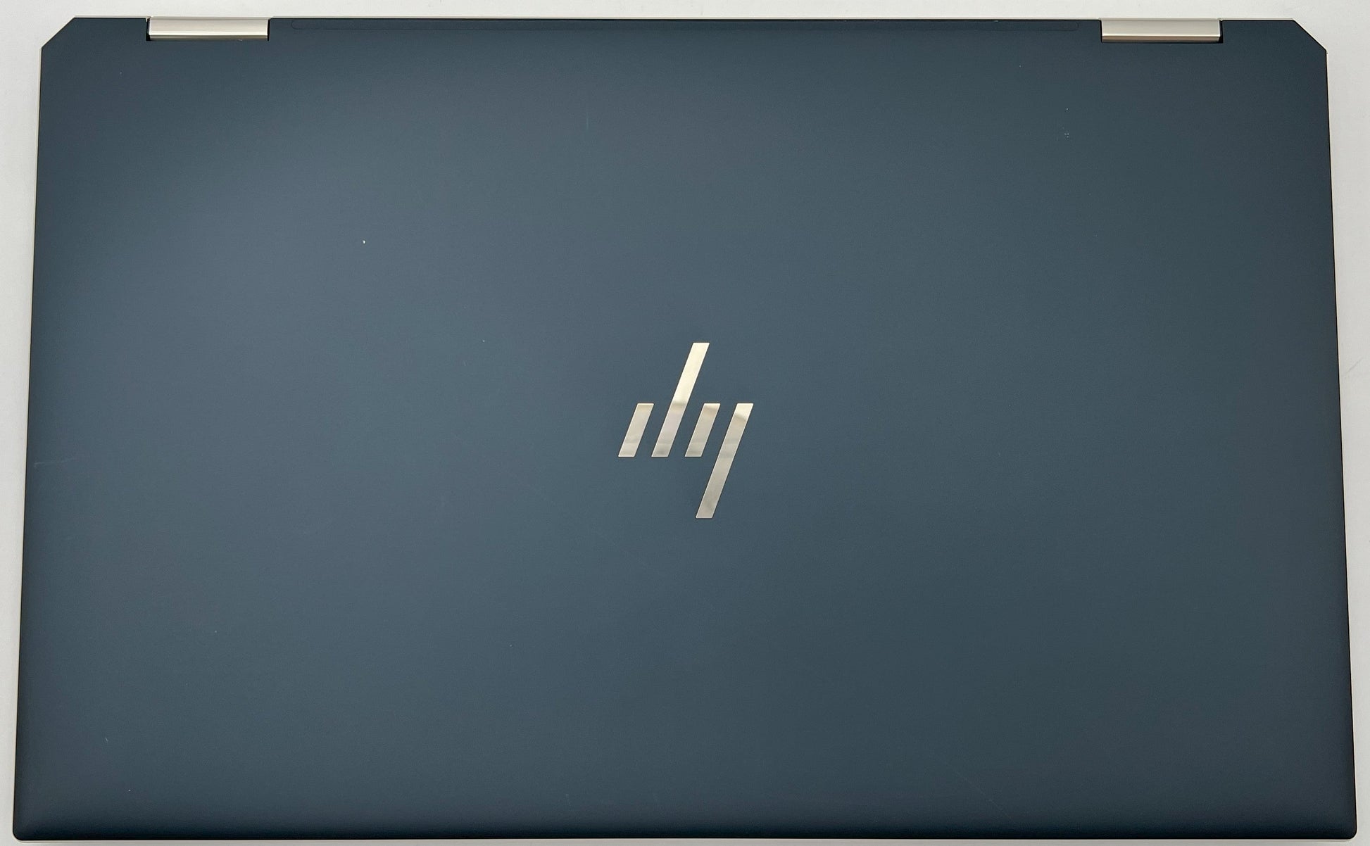 HP Spectre x360 - UHD Touch - i7-1165G7 - 16GB RAM - 512GB SSD - 15t-eb100