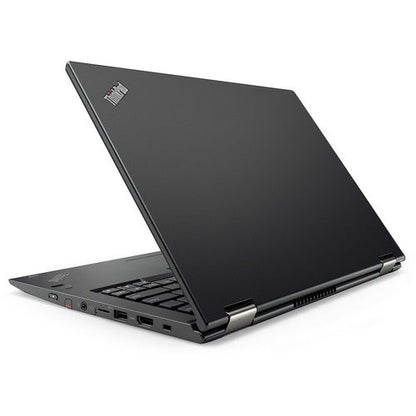 Lenovo ThinkPad X380 Yoga - FHD Touch - i7-8650U - 16GB RAM - 512GB SSD
