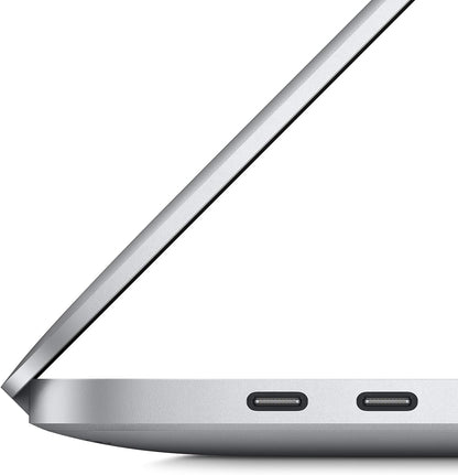 Apple MacBook Pro - Intel i9 - 32GB RAM - 1TB SSD - 2019 - AMD Vega 20 - MR952LL/A