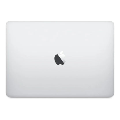 Apple MacBook Pro - Intel i9 - 32GB RAM - 1TB SSD - 2019 - AMD Vega 20  - MR952LL/A