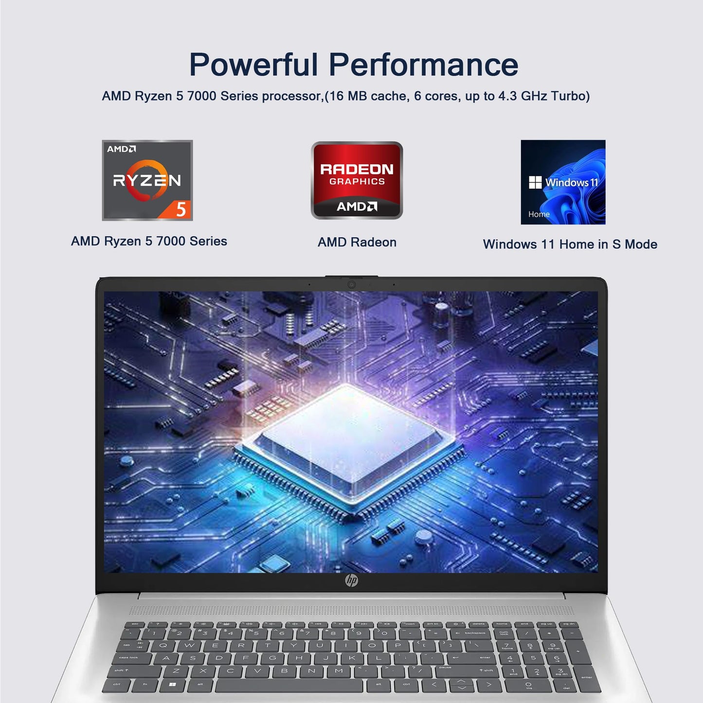 HP Envy - FHD - i7-1165G7 - 16GB RAM - 1TB SSD