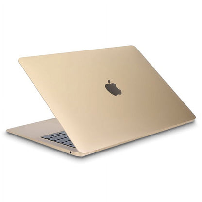 Apple Macbook 2016 - 12" - M5-6Y54 - 8GB RAM - 512GB SSD - Gold - MLHF2LL/A