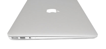 Apple MacBook Air 11.6" (Mid 2012) ? Intel Core i5-3317U ? 4GB RAM ? 128GB SSD ? Silver ? MD224LL/A