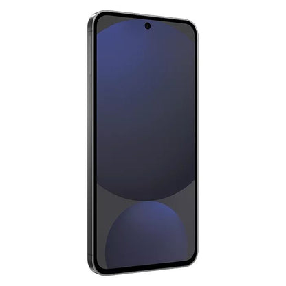 Verizon Samsung Galaxy S24 FE 5G - 128GB - Graphite - SM-S721UZKAVZW