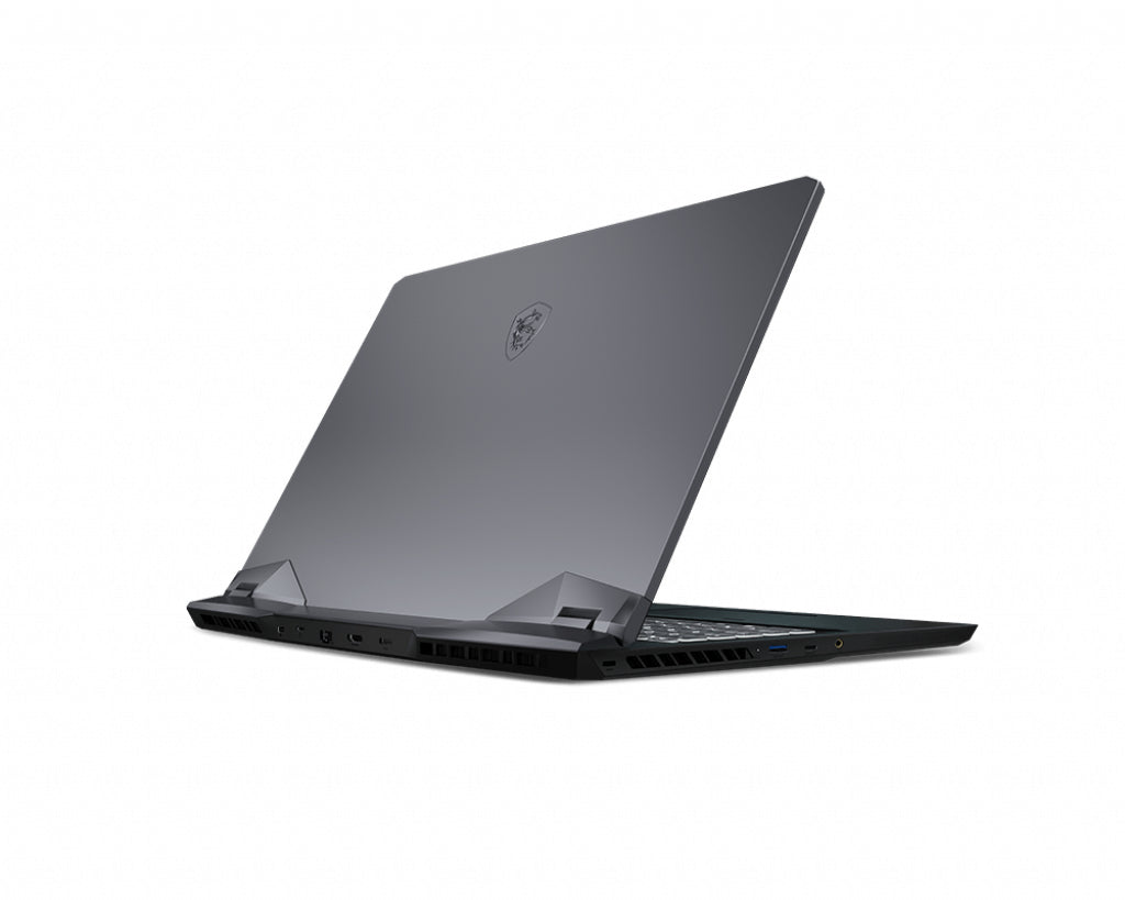 MSI WE76 11UM-459 ? 17.3" FHD 144Hz ? Intel Core i9-11980HK ? 32GB RAM ? NVIDIA RTX A5000 ? 1TB NVMe SSD ? Titanium Blue