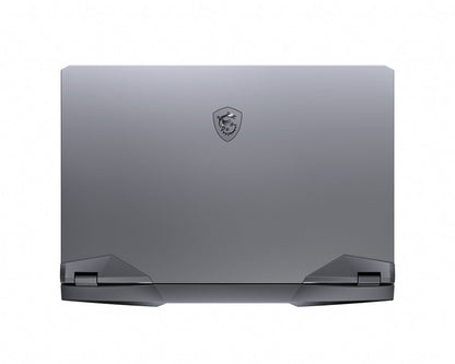 MSI WE76 11UM-459 ? 17.3" FHD 144Hz ? Intel Core i9-11980HK ? 32GB RAM ? NVIDIA RTX A5000 ? 1TB NVMe SSD ? Titanium Blue