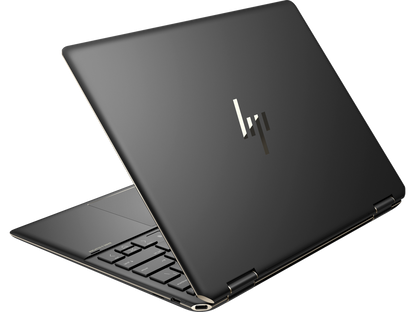 HP Spectre x360 14t-ef100 ? 13.5" 3K2K OLED Touch ? Intel Core i7-1255U ? 16GB RAM ? 1TB SSD ? Black