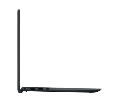 Dell Inspiron 15 3535 ? 15.6" FHD Touch ? AMD Ryzen 5 7530U ? 16GB RAM ? 512GB SSD ? Black