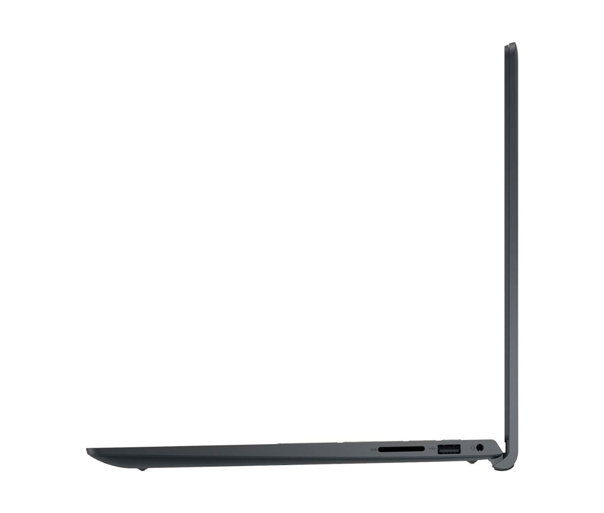 Dell Inspiron 15 3535 ? 15.6" FHD Touch ? AMD Ryzen 5 7530U ? 16GB RAM ? 512GB SSD ? Black