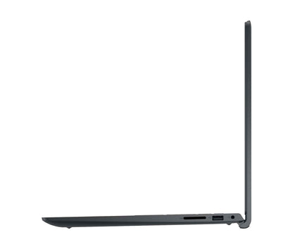 Dell Inspiron 15 3535 ? 15.6" FHD Touch ? AMD Ryzen 5 7530U ? 16GB RAM ? 512GB SSD ? Black