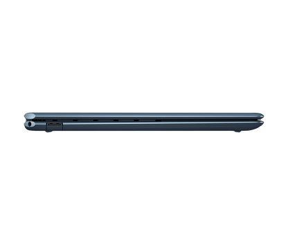 HP Spectre x360 13.5" WUXGA+ 2-in-1 Touch-screen Laptop - Intel Core i7-1355U - 16GB RAM - 1TB SSD - Nocture Blue - 14-ef2047nr