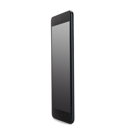 Verizon Apple iPad Mini 7.9" 1st Gen (2012) (WiFi+Cellular) - 16GB - Black & Slate - MD540LL/A