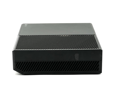 Xbox One Standard Edition Console - 7UV-00077