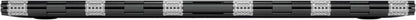 Lenovo - Yoga 910 2-in-1 14" - Intel Core i7 - 8GB RAM - 256GB SSD - Silver - 80VF002JUS