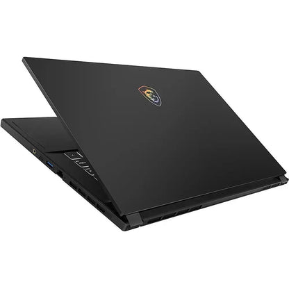 MSI Stealth 15 A13VF-012US ? 15.6" FHD 144Hz ? i7-13620H ? 16GB RAM ? RTX 4060 ? 1TB SSD ? Black - STEALTH1513012