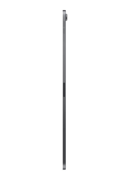 Apple iPad Pro 12.9" 3rd Gen (2018) Wi-Fi + Cellular ? 512GB ? Space Gray ? MTJF2LL/A
