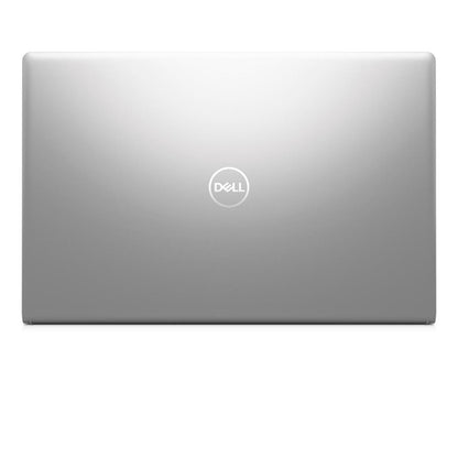 Dell Inspiron 15 3511 - 15.6" FHD - i5-1135G7 - 8GB RAM - 512GB SSD - Silver