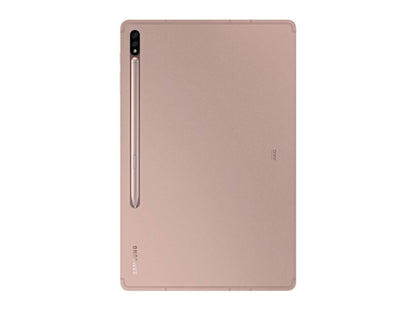 Samsung Galaxy Tab S7 ? 11" ? 512GB ? With S Pen ? Wi-Fi ? Mystic Bronze ? SM-T870NZNFXAR