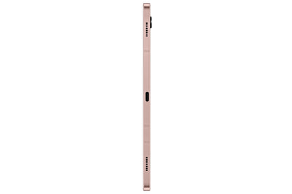 Samsung Galaxy Tab S7 ? 11" ? 512GB ? With S Pen ? Wi-Fi ? Mystic Bronze ? SM-T870NZNFXAR
