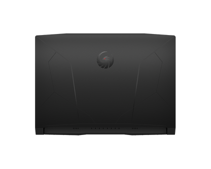MSI Bravo 15 B5DD-010US ? 15.6" FHD 144Hz ? AMD Ryzen 5 5600H ? 16GB RAM ? AMD Radeon RX 5500M ? 512GB SSD ? Black ? BRAVO15010