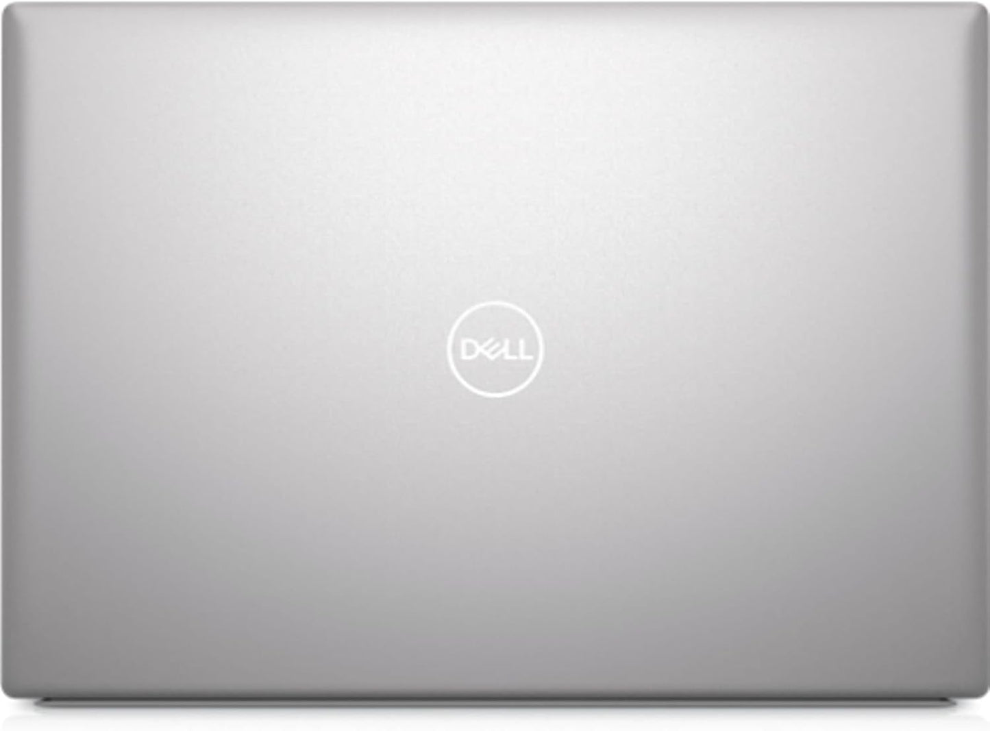 Dell Inspiron 16 5625 ? 16" FHD+ Touch ? AMD Ryzen 7 5825U ? 16GB RAM ? 1TB SSD ? Silver ? INS5625