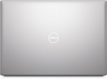 Dell Inspiron 16 5625 ? 16" FHD+ Touch ? AMD Ryzen 7 5825U ? 16GB RAM ? 1TB SSD ? Silver ? INS5625