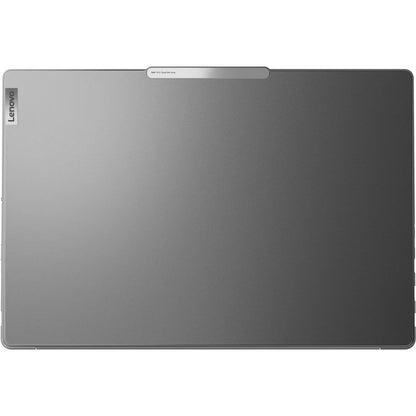 Lenovo Slim Pro 9 16IRP8 ? 16" 3.2K Touch ? Intel Core i9-13905H ? 32GB RAM ? RTX 4060 ? 1TB SSD ? 83C00004US