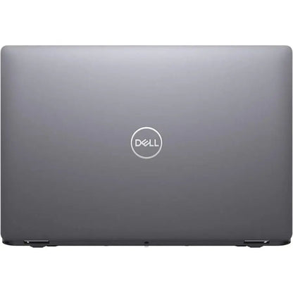 Dell Latitude 5410 ? 14" FHD ? Intel Core i5-10210U ? 16GB RAM ? 256GB SSD